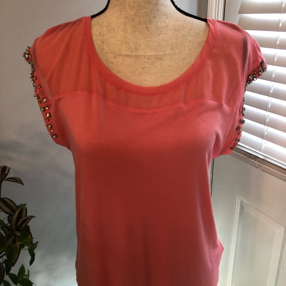 Women’s Express Shirt Size Medium